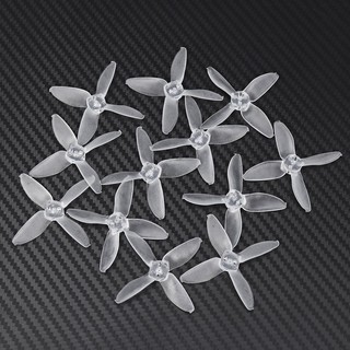 8 Cánh quạt 4 cánh cho Drone FPV