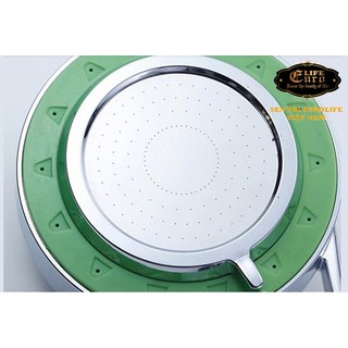 Tay sen Eurolife EL-H103