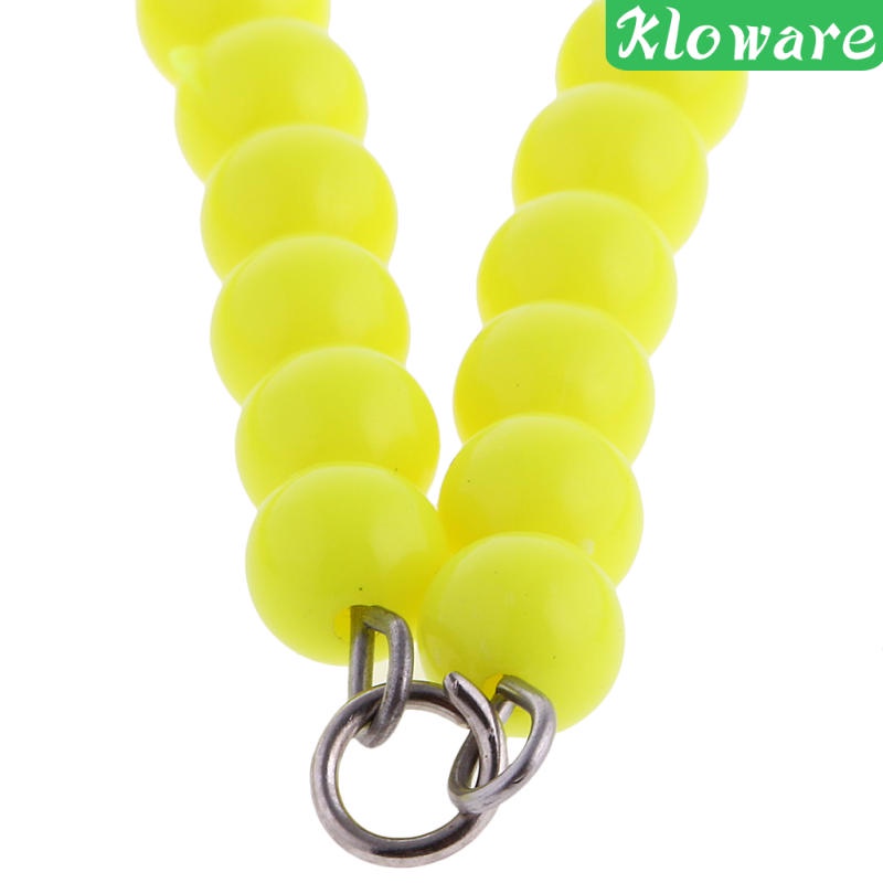 Bộ Que Học Toán Bằng Gỗ 1-10cm Cho Trẻ Em