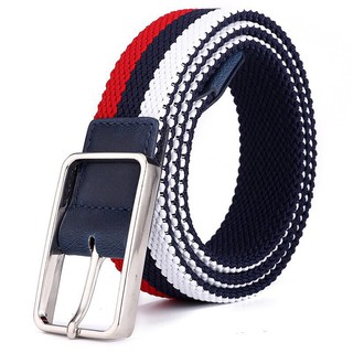 [FREESHIP] Thắt lưng golf chun