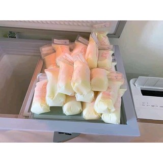 combo 4hộp cốm kích sữa mummilk