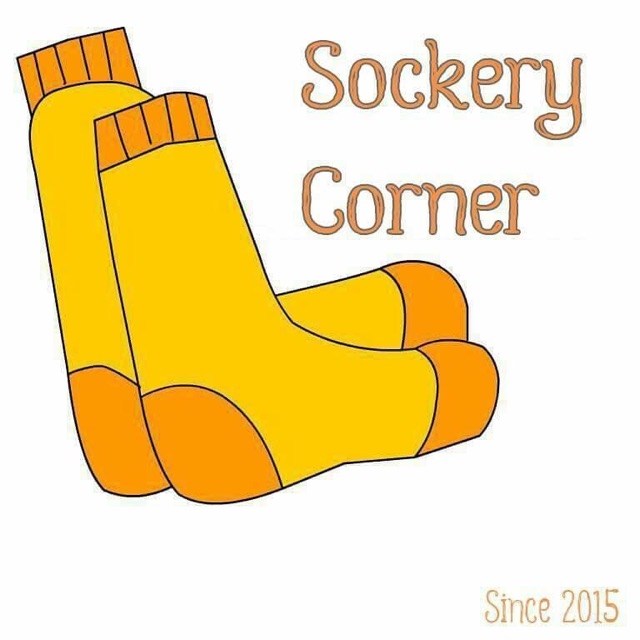 sockery.corner