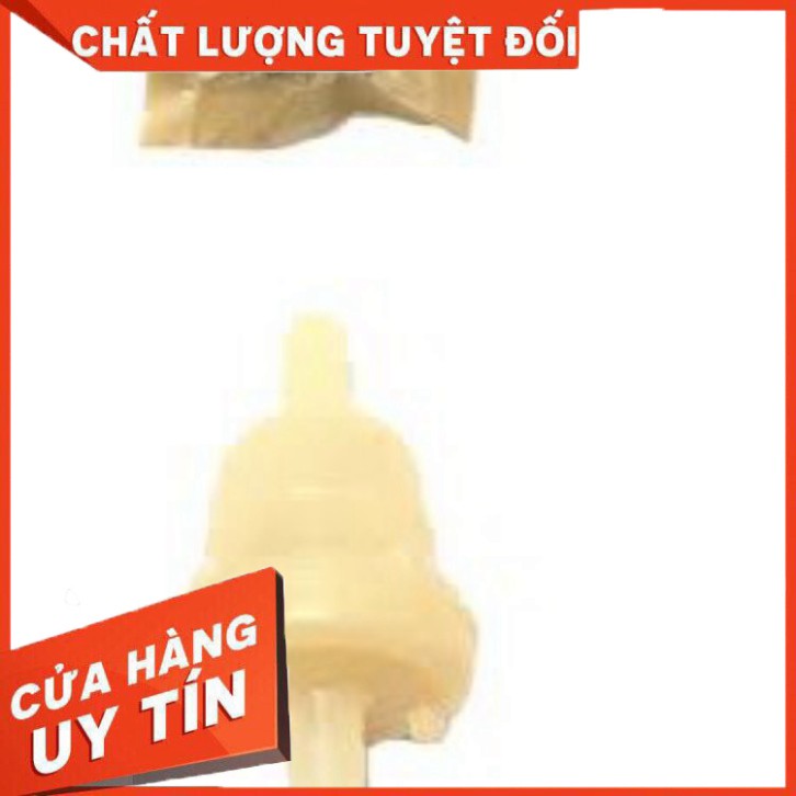 Cốc lọc xăng xe số (giá 1 cái) hàng đẹp chuẩn