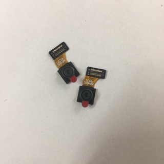 CAMERA TRƯỚC XIAOMI REDMI 8,