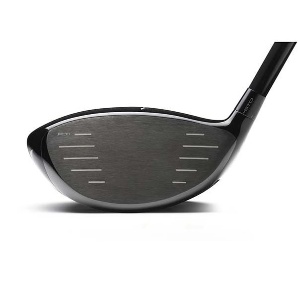 Gậy Driver Mizuno ST-Z Tour AD GM-210 Flex R new mới chính hãng 100%