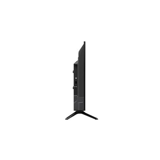 Smart Tivi Sharp 32 Inch 2T-C32DE2X