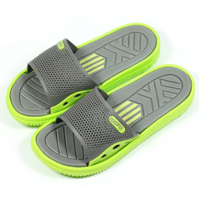 DÉP LÊ LƯỚI NAM NỮ SIÊU NHẸ SIÊU BỀN  45k