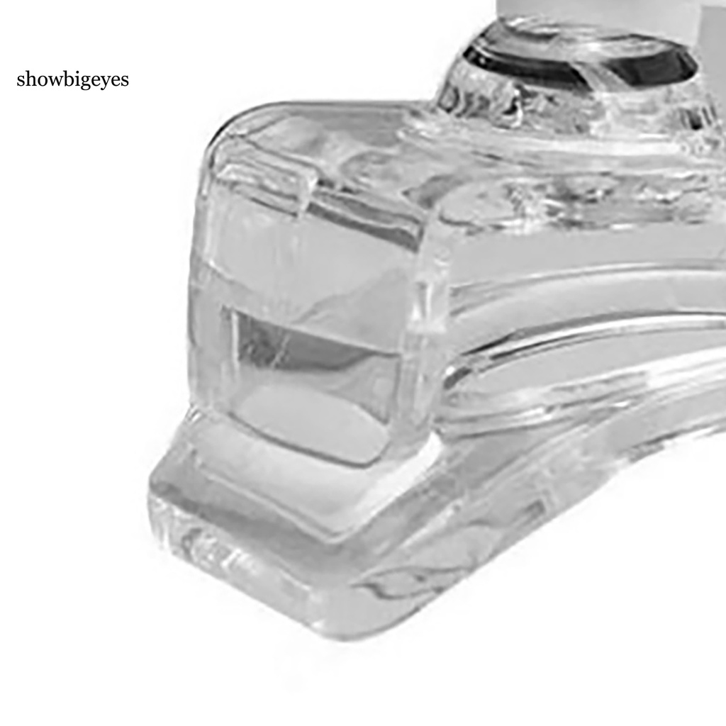 Webcam kỹ thuật số cổng USB chuyên dụng cho phát sóng trực tiếp | BigBuy360 - bigbuy360.vn