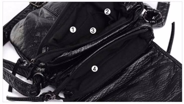 Túi da 5ki | BigBuy360 - bigbuy360.vn