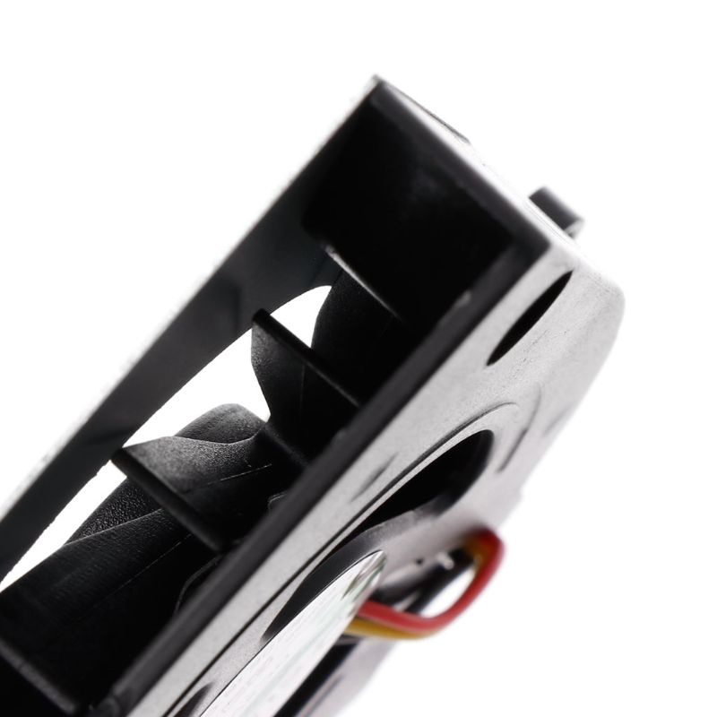 Quạt Tản Nhiệt Cho Laptop Satellite L500 L505 L555 Series F0