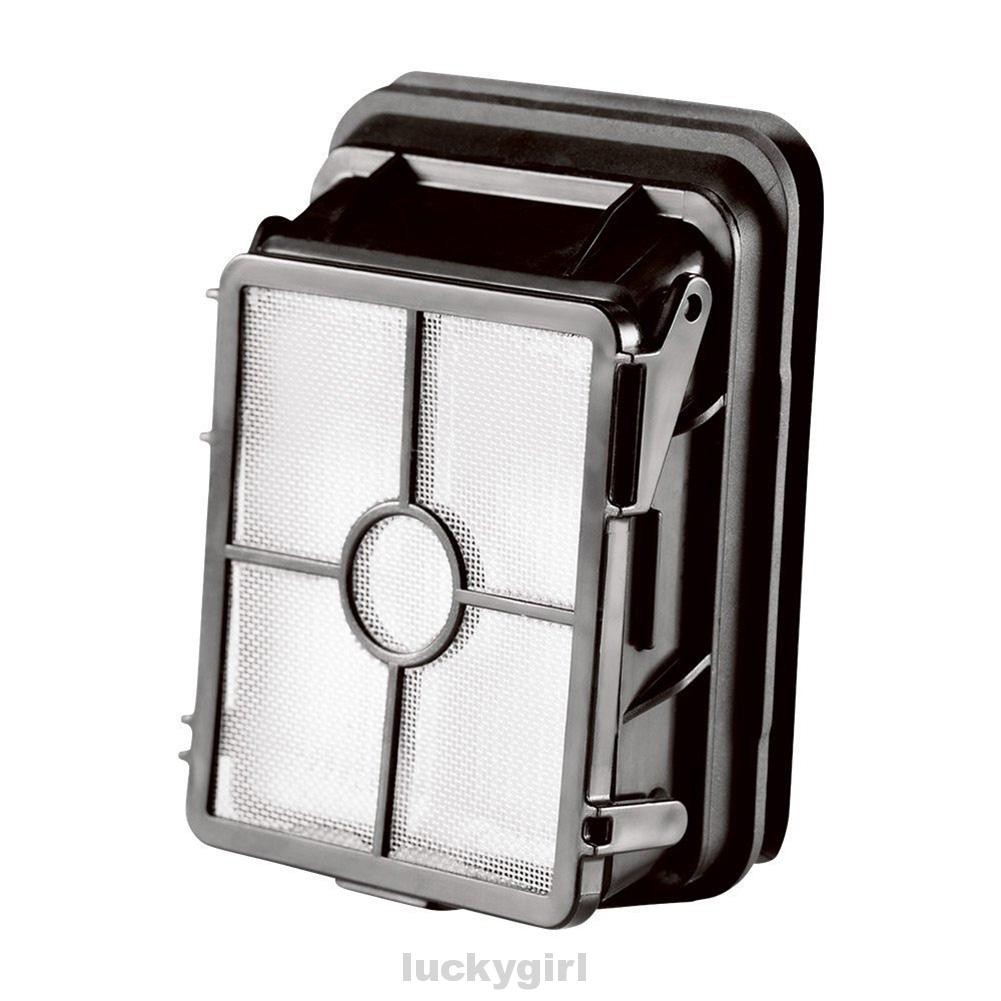 Tấm Lọc Bụi Bằng Nhựa Cho Máy Hút Bụi Bissell | BigBuy360 - bigbuy360.vn