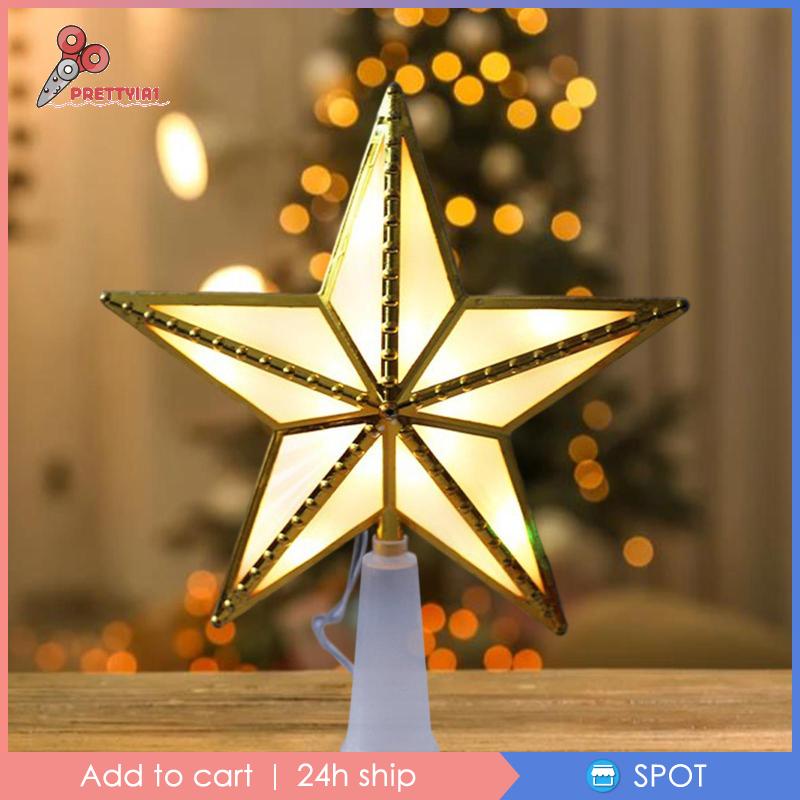 [Prettyia1] Pin Hàng Đầu / USB Hoạt Động Tiệc Giáng Sinh