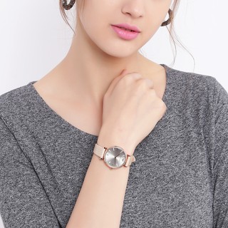Đồng Hồ Nữ Emporio Armani AR1681