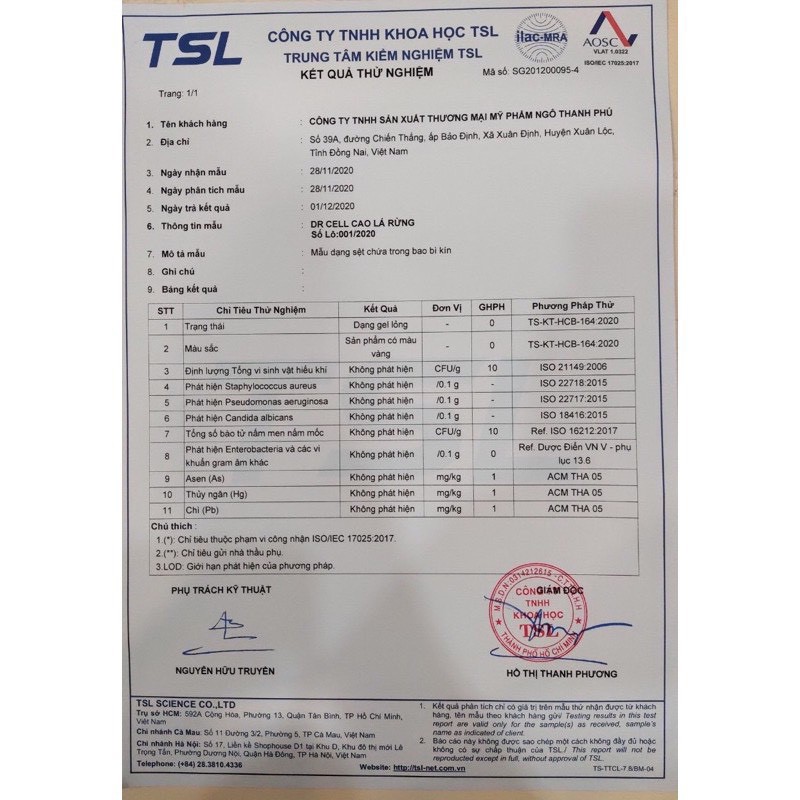 Kem tan mỡ tốt nhất thị trường giá tốt dạng gel có thanh lăn