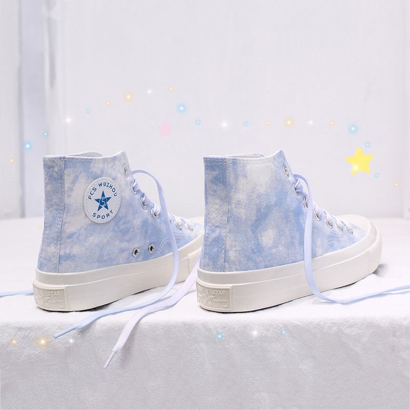 GIÀY THỂ THAO A66 NỮ, GIÀY BATA HOT 2022