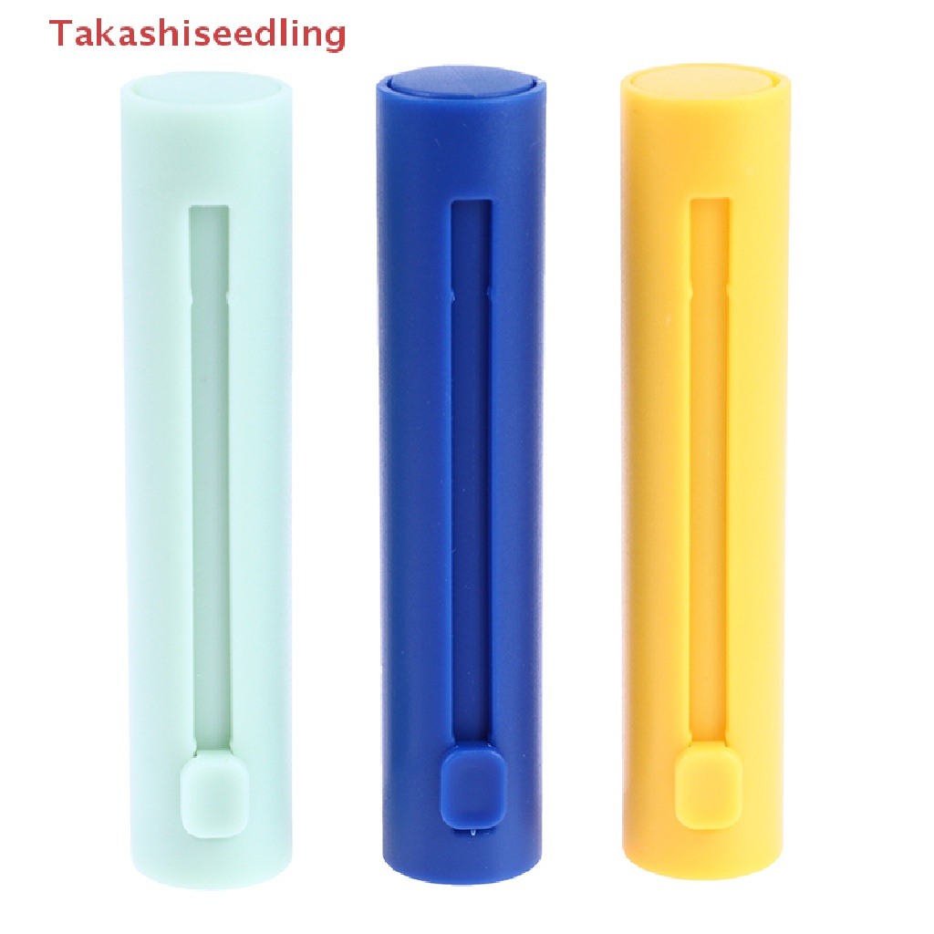 Bộ Dụng Cụ Tăm Xỉa Răng Bằng Inox Chuyên Dụng