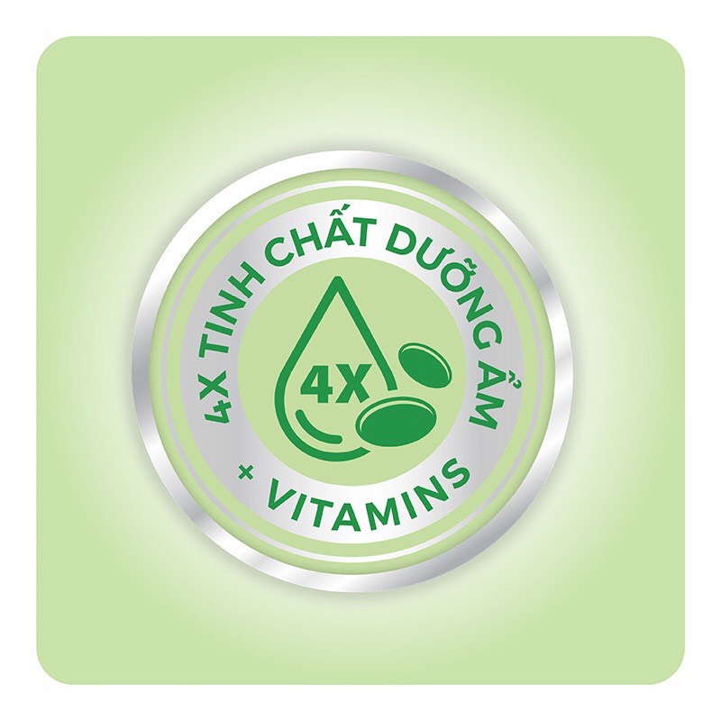 Sữa Tắm Gội Trẻ Em Lactacyd Milky 250ml