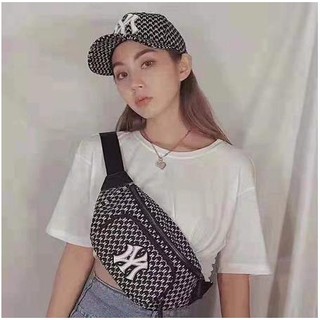 TÚI BAO TỬ NY - TR013
