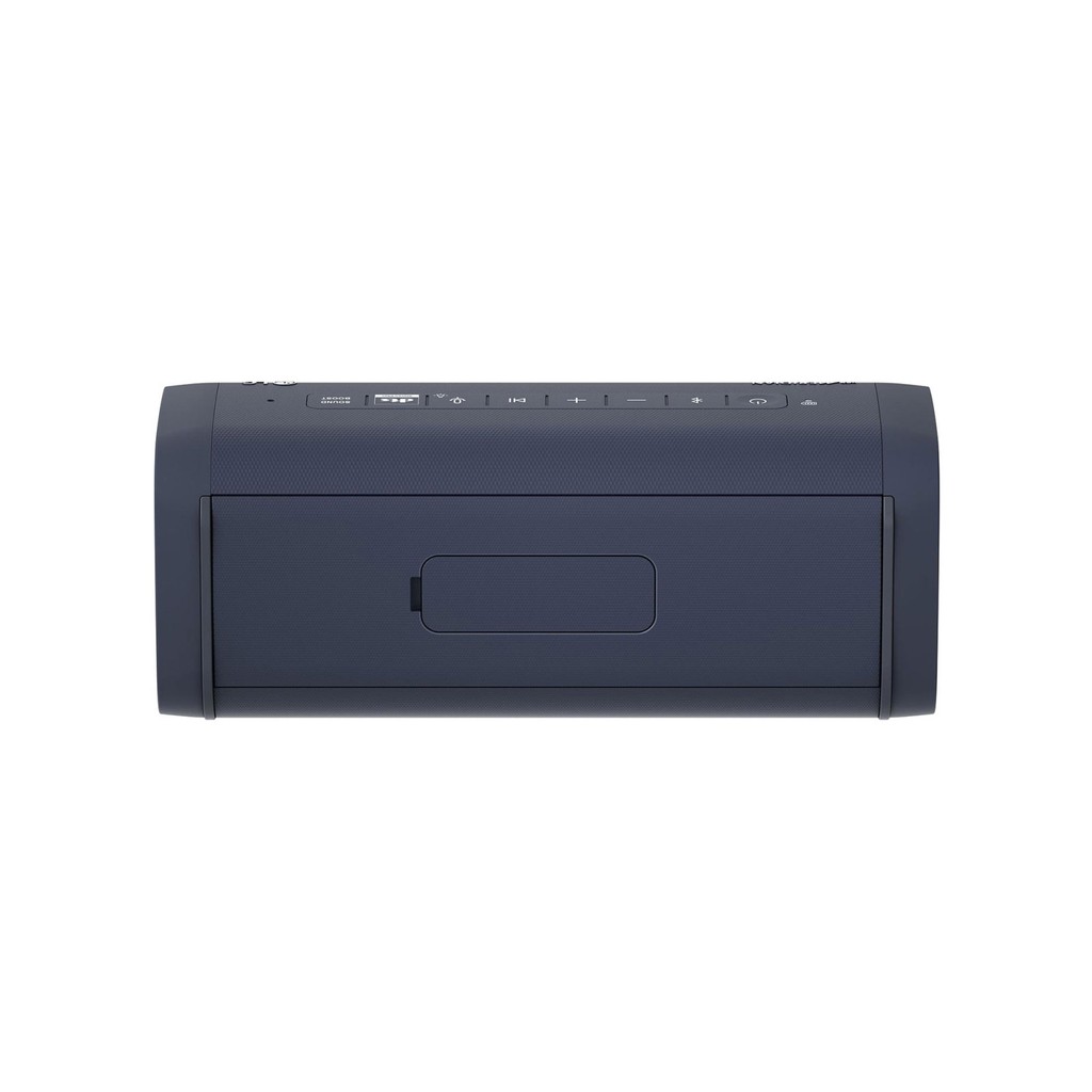 Loa Bluetooth Di Động LG XBOOM Go PN5 - Hàng Chính Hãng - Màu Xanh Đen