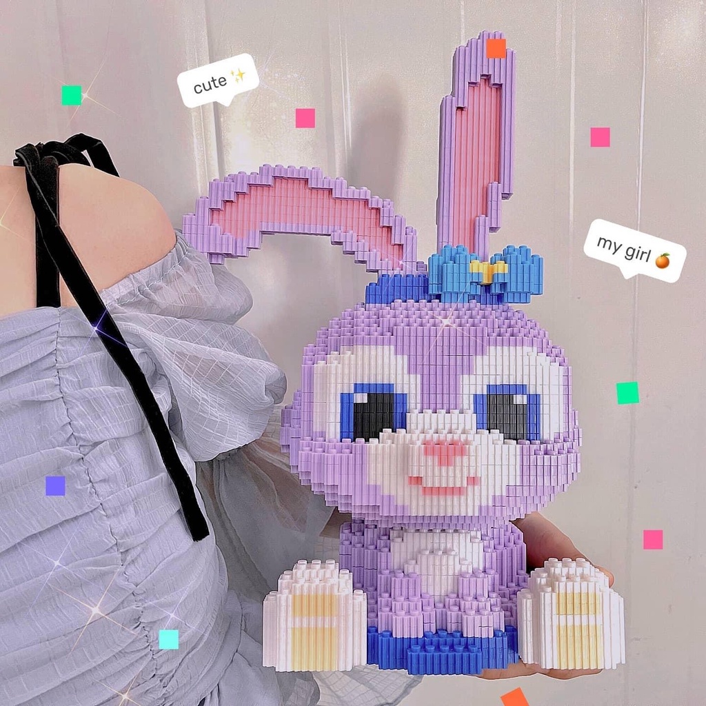 https://cf.shopee.vn/file/c26094e82ff17aac25dff2fd75765ddb