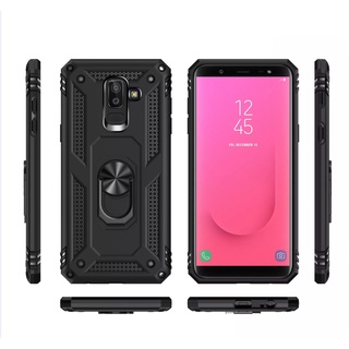 ỐP CHỐNG SỐC SAMSUNG J8