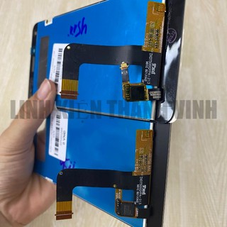 MÀN HÌNH HUAWEI Y5II Y5 II (Full bộ)