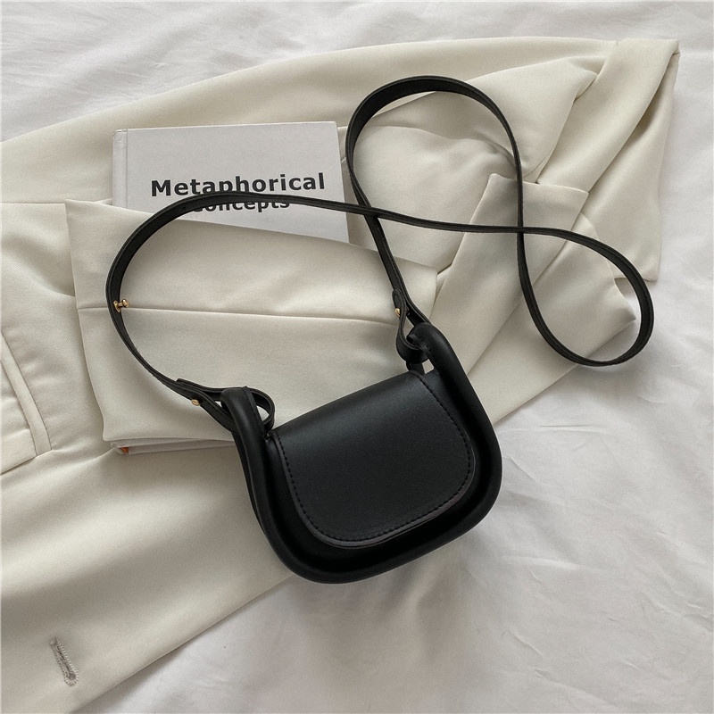 Túi Đeo Chéo Hình Vuông Nhỏ Thiết Kế Thời Trang Mùa Hè Mới Dành Cho Nữ 2022