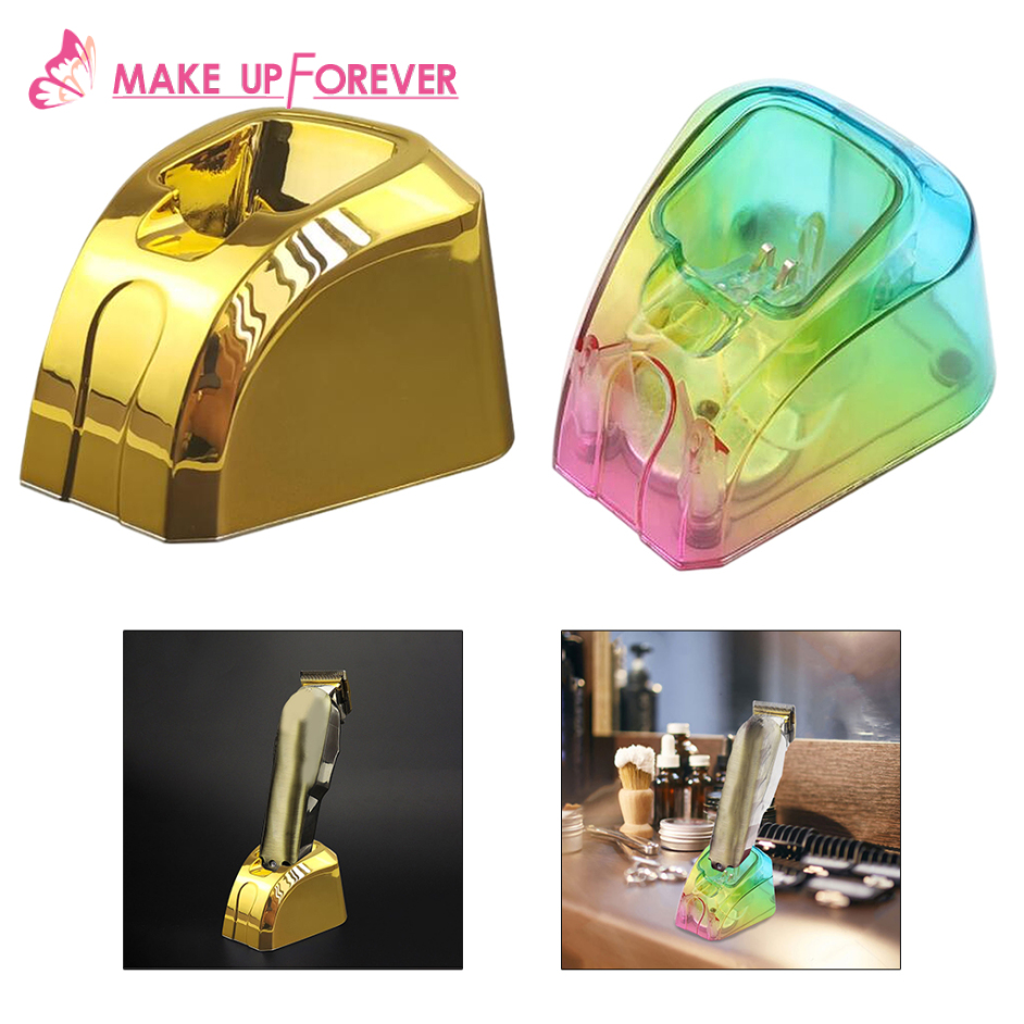 Đế Sạc Cho Tông Đơ Wahl 8591 8148 4804 81919 | BigBuy360 - bigbuy360.vn