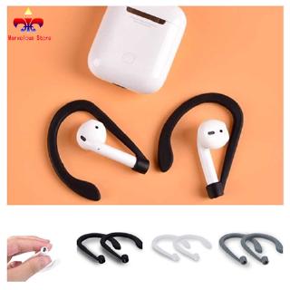 Dây Đeo Cổ Cho Tai Nghe Bluetooth Apple Không Dây Chống Mất Tiện Dụng Và Bền