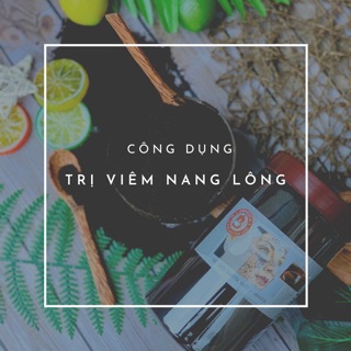 BÃ CAFE TÁCH DẦU | HŨ 1000ML