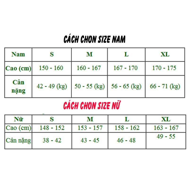 Áo thun TWICE cực chất