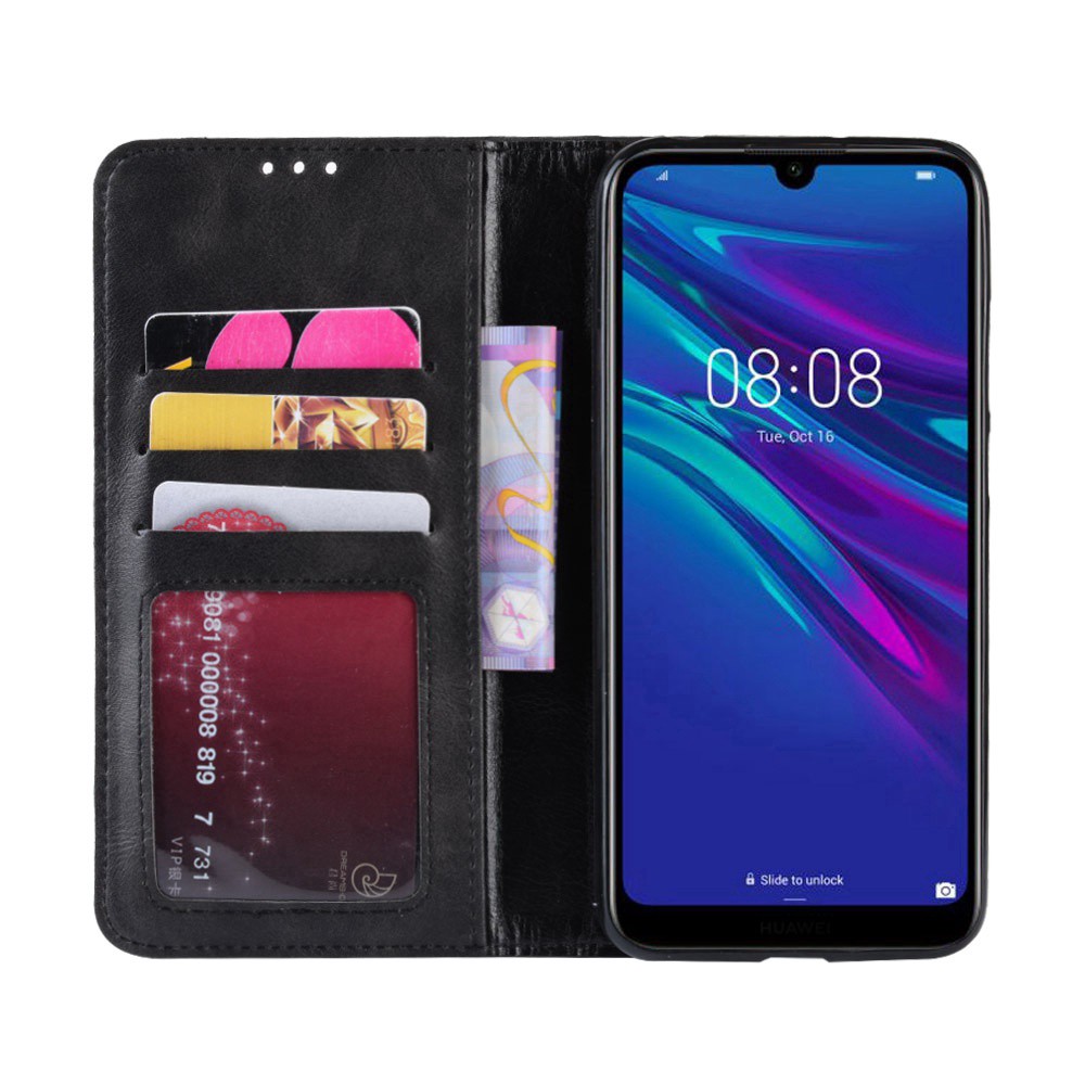 Bao da samsung galaxy note 8/note 9/note 10/note 10 plus + pro note 10 lite note 20 plus ultra s20 ultra ví da /may viền