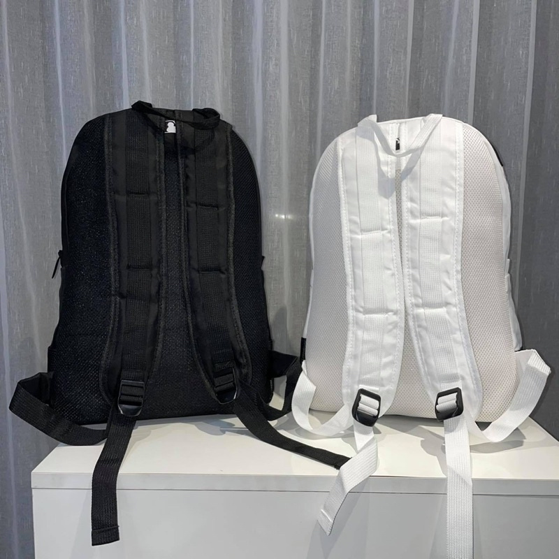 Balo hàng loại đẹp