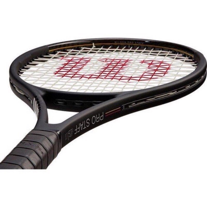 Vợt Tennis Wilson ProStaff 97L V13 2020 ( chính hãng )