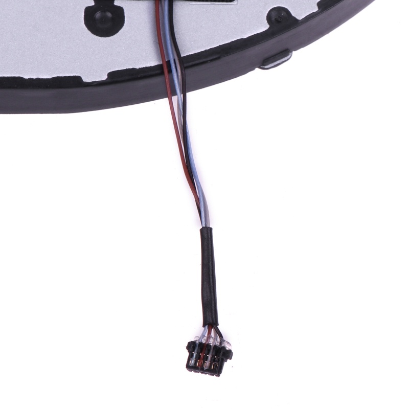 Quạt Tản Nhiệt CPU zzz Dành Cho Lenovo Thinkpad 14-IIL 14-IML DQ5D576G011