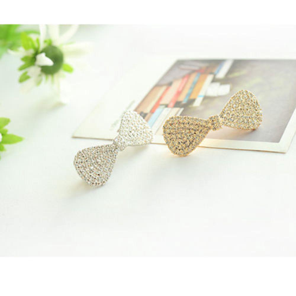 DIAOCHANO Girls Women Clamp Jewelry|Hairpin