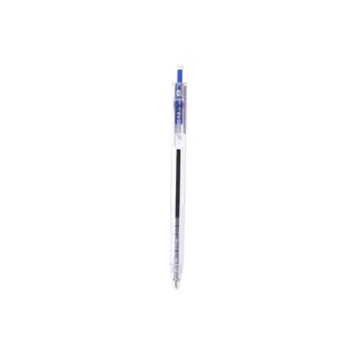 Bút Bi Hồng Hà 2603 (20 chiếc)