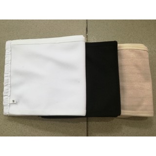Bản nịt Sb loại vải 15cm