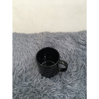 LY 500 ML - GỐM SỨ VIỆT(DONG HWA) = HÀNG VIỆT NAM CHẤT LƯỢNG CAO