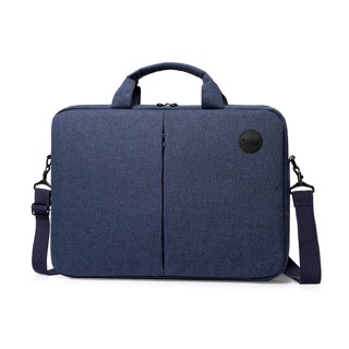 Túi đựng laptop
