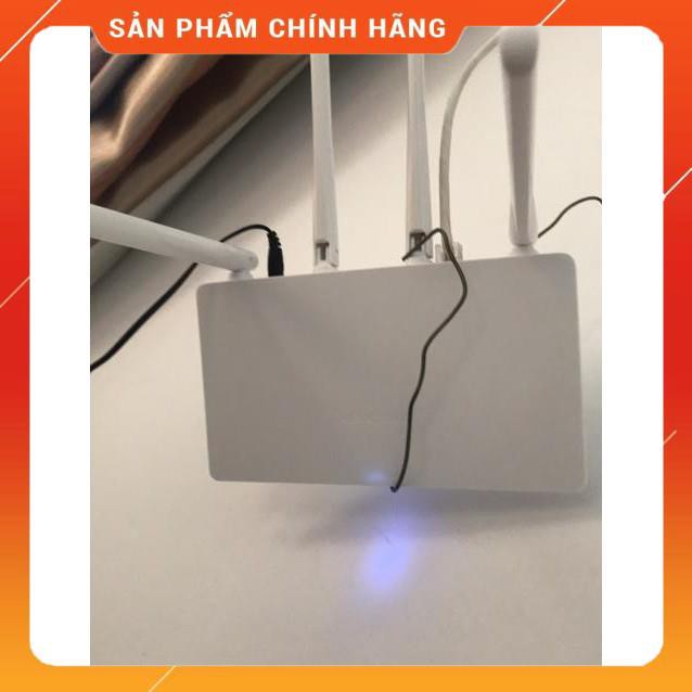 [Freeship toàn quốc từ 50k] Bộ kích wifi 4 anten Mercury MW325R model 2017 | BigBuy360 - bigbuy360.vn