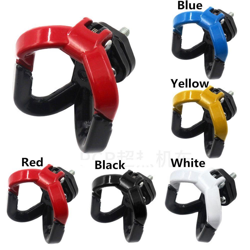 Phụ Kiện Móc Đôi Chuyên Dụng Cho Xe Scooter Điện