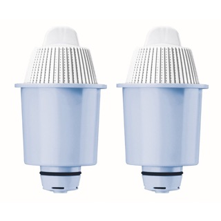 Lõi lọc bình lọc Panasonic CP21