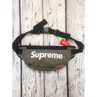 Túi đeo chéo Supreme