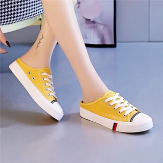 Sục Nữ Thể Thao Hàn Quốc - MPS155 [ sẵn - lẻ size ]