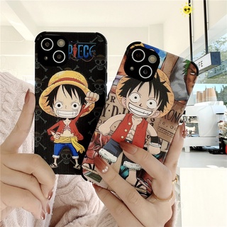 Cute Cartoon Anime Case Huawei Y7 2018 Y9 Prime 2019 Honor 50 60 V20 7C 8X 9A Nova 3i 3 5T 7 2 Lite P40 P50 Mate 40 Pro Y6S Case Soft Cover