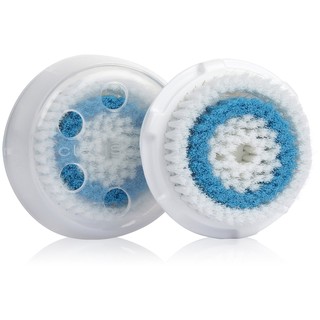 Cọ  Deep pore dành cho máy rửa mặt Clarisonic Mia