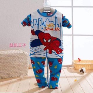 Bộ xuất Hàn size đại 35_40kg