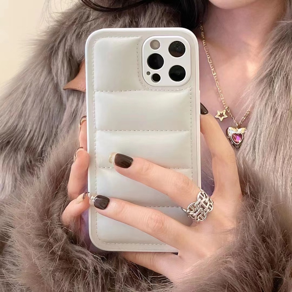 Ốp điện thoại màu trơn thích hợp cho IPHONE 13 PRO MAX I13 13PRO 11 PRO MAX I11 IX XS XR XS MAX 12PRO 12 PRO MAX