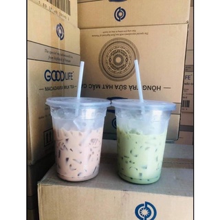 🥤🥤 Trà Sữa GOODLIFE